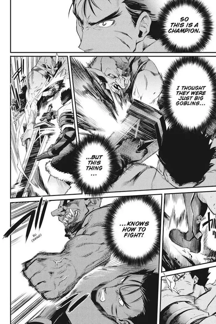 Goblin Slayer Chapter 14 image 05_optimized